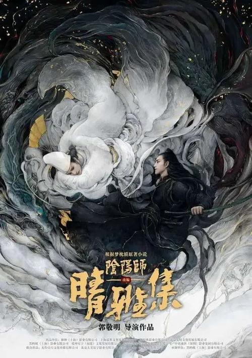中康涅狄格州立大学学历认证